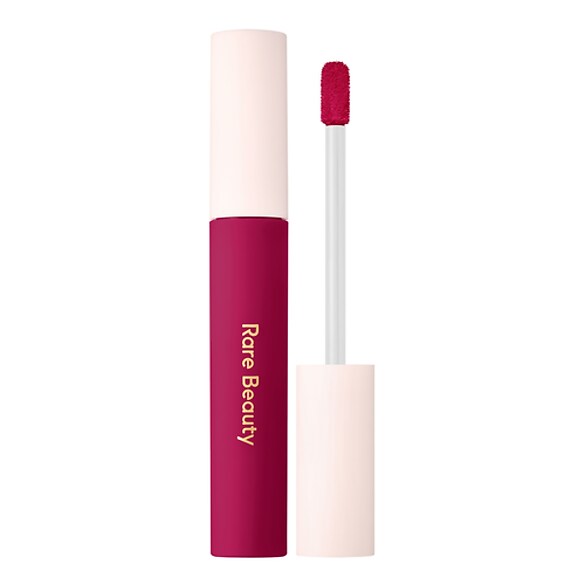 Lip Soufflé - Matte Lip Cream, RARE BEAUTY
